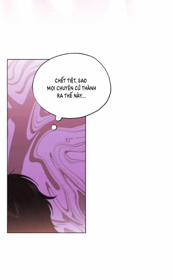 [18+] Sương Giá 41.2 trang 8