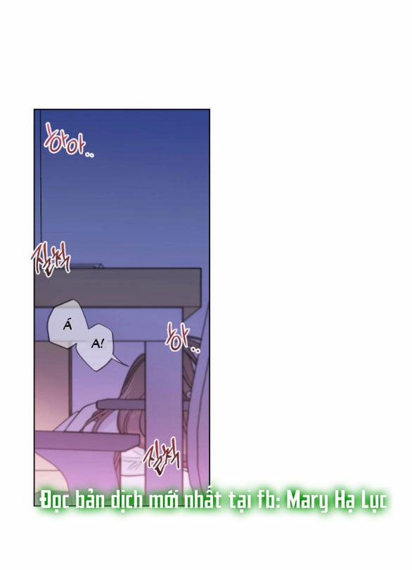 [18+] Sương Giá 42.1 trang 1