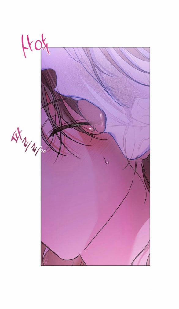 [18+] Sương Giá 42.1 trang 17