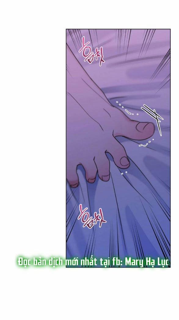 [18+] Sương Giá 42.1 trang 18