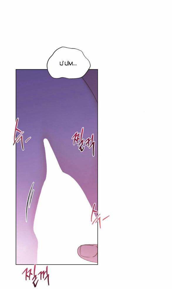 [18+] Sương Giá 42.1 trang 20