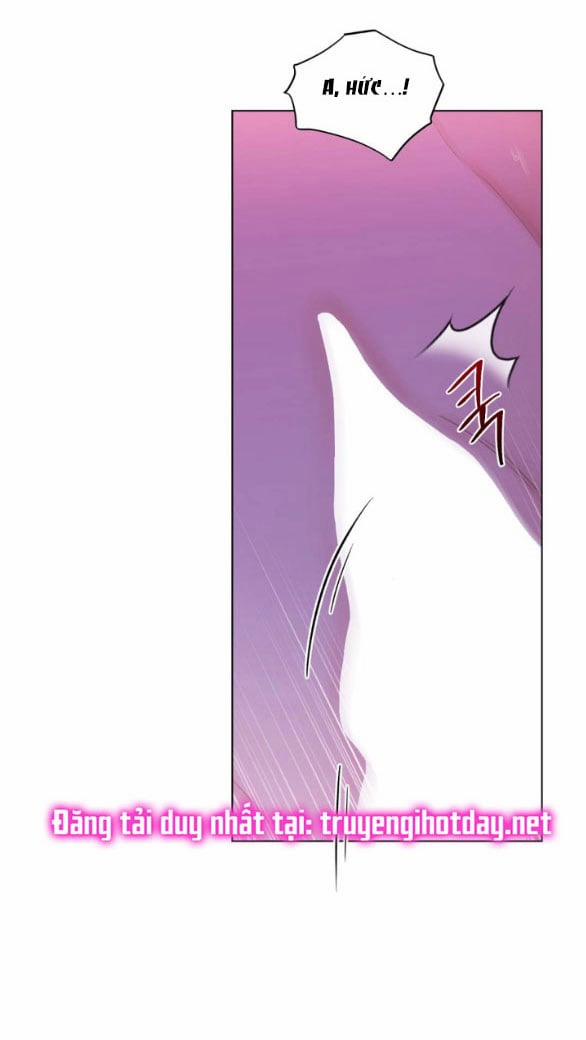 [18+] Sương Giá 42.1 trang 21