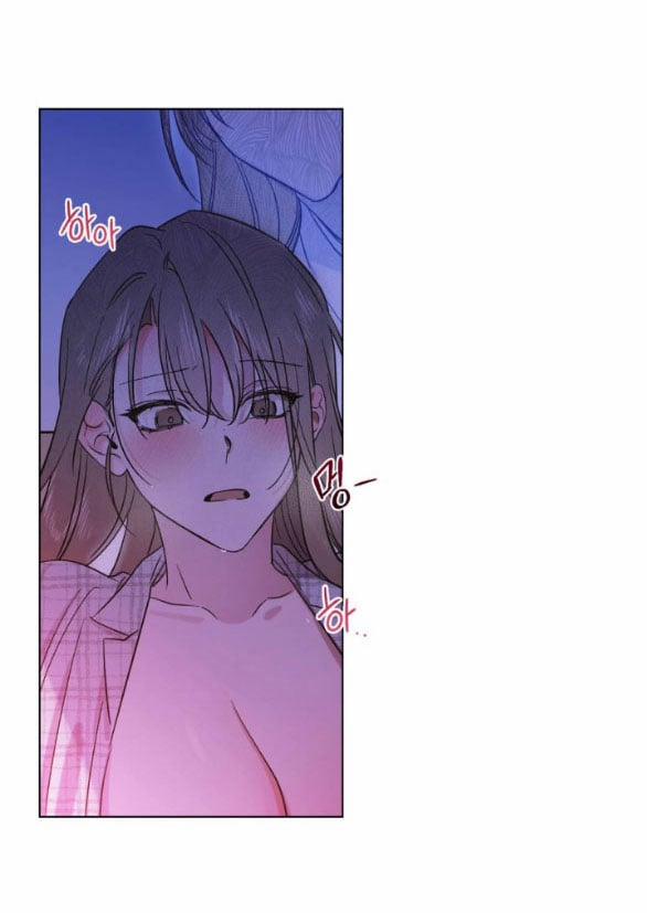 [18+] Sương Giá 42.1 trang 24