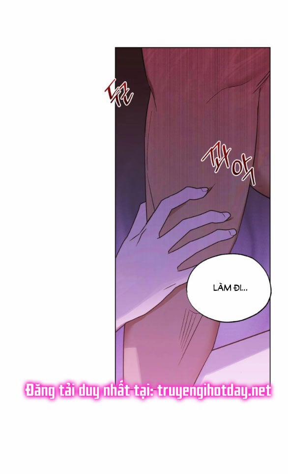 [18+] Sương Giá 42.1 trang 29