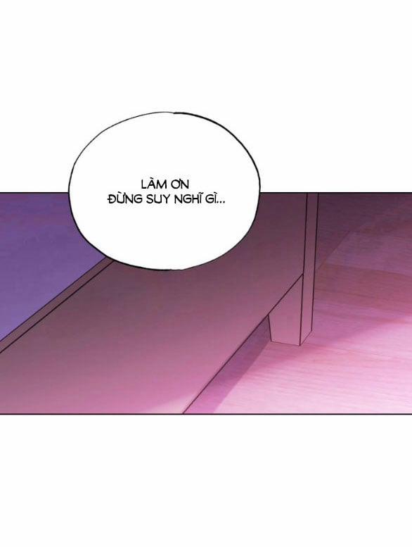 [18+] Sương Giá 42.1 trang 30