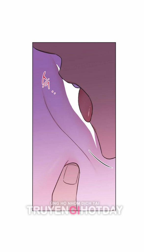 [18+] Sương Giá 42.1 trang 6