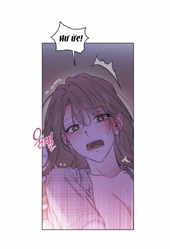 [18+] Sương Giá 42.1 trang 7