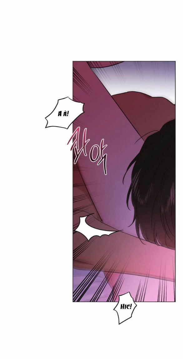 [18+] Sương Giá 42.1 trang 9