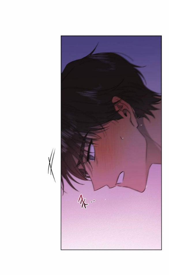 [18+] Sương Giá 42.2 trang 11