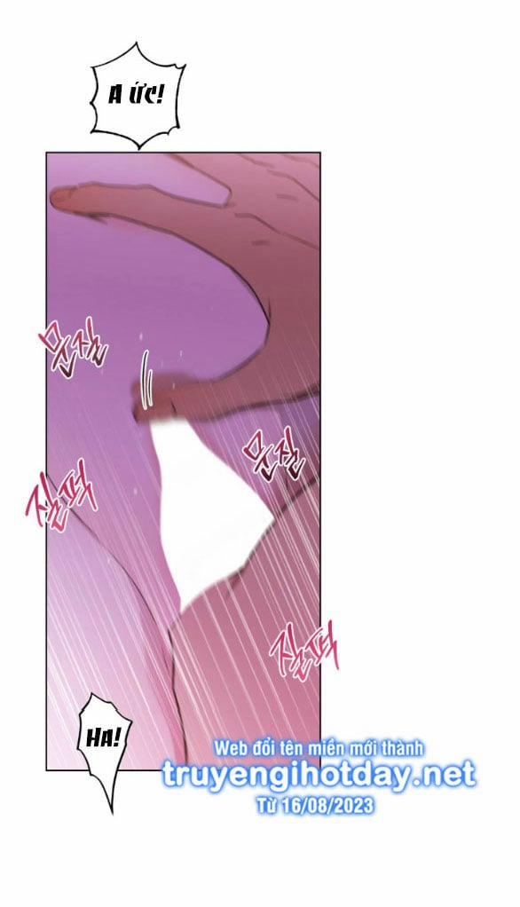 [18+] Sương Giá 42.2 trang 12