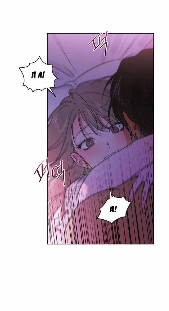 [18+] Sương Giá 42.2 trang 13