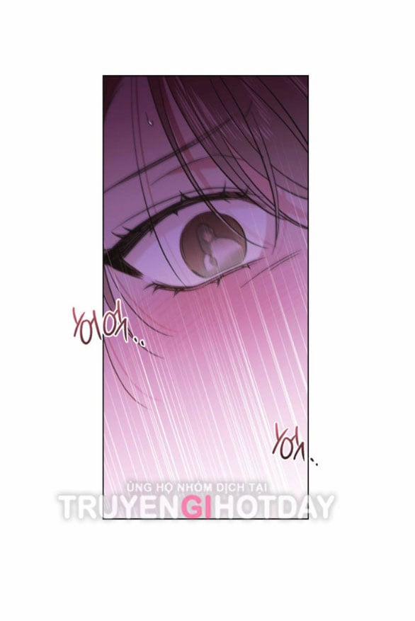 [18+] Sương Giá 42.2 trang 18