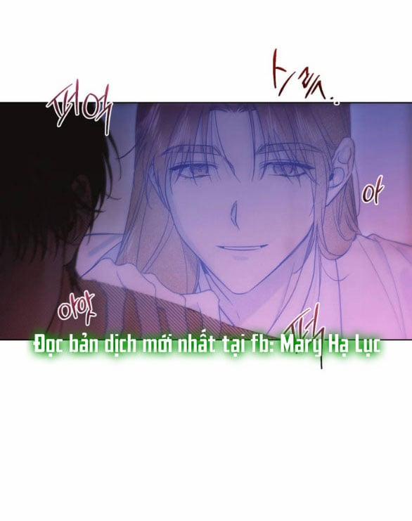 [18+] Sương Giá 42.2 trang 22