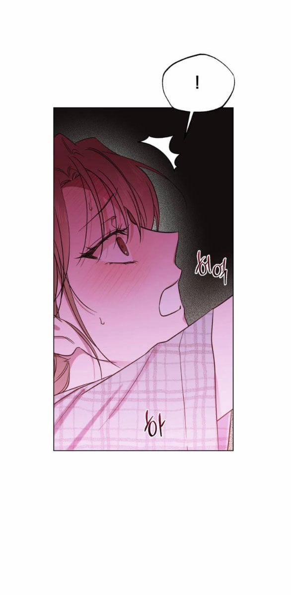 [18+] Sương Giá 42.2 trang 23