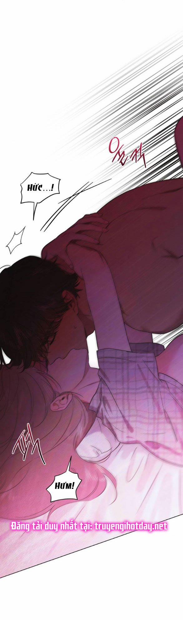 [18+] Sương Giá 42.2 trang 24