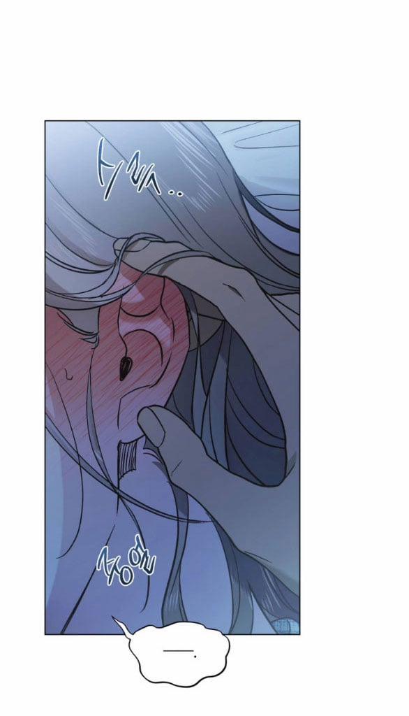 [18+] Sương Giá 42.2 trang 27