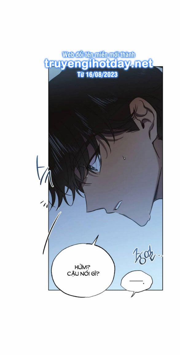 [18+] Sương Giá 42.2 trang 28