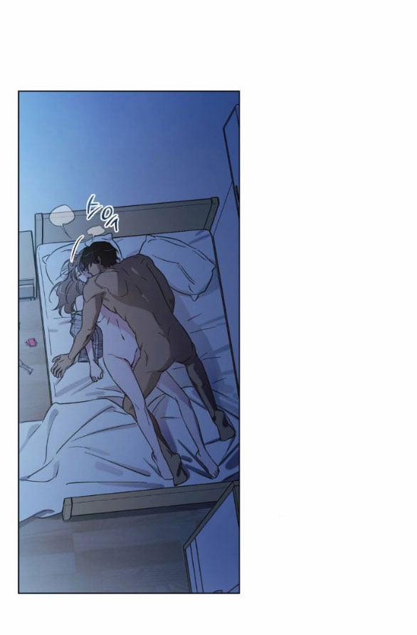 [18+] Sương Giá 42.2 trang 29