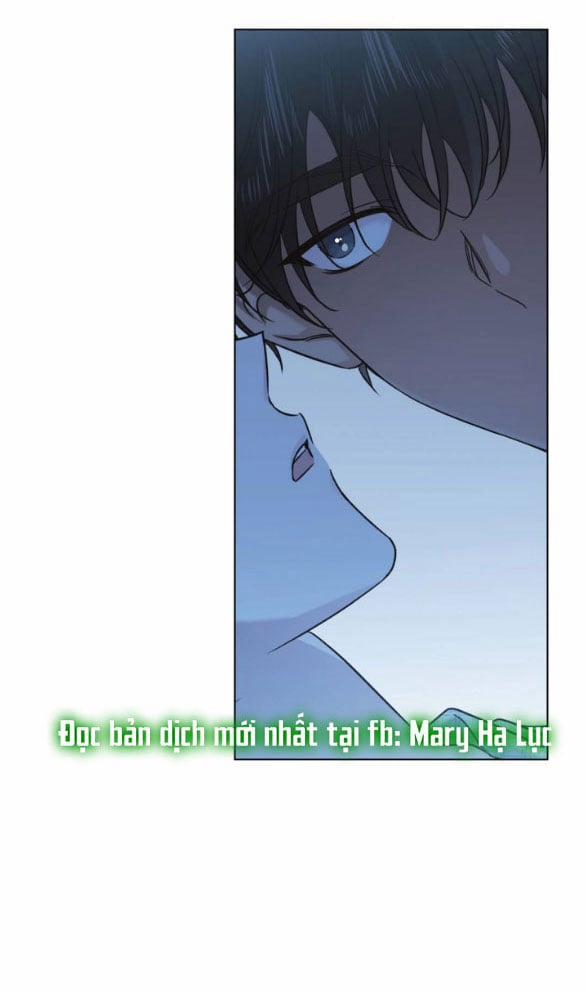 [18+] Sương Giá 42.2 trang 30