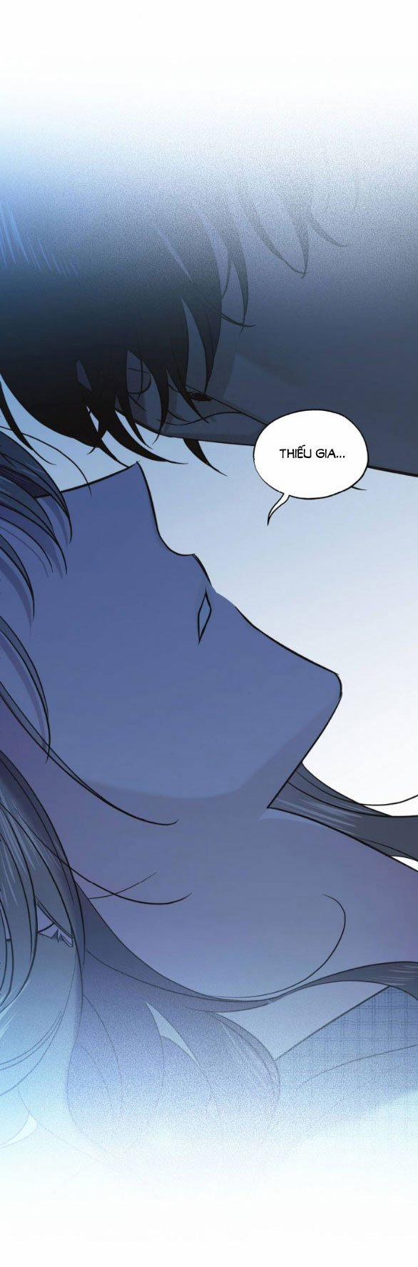 [18+] Sương Giá 42.2 trang 31