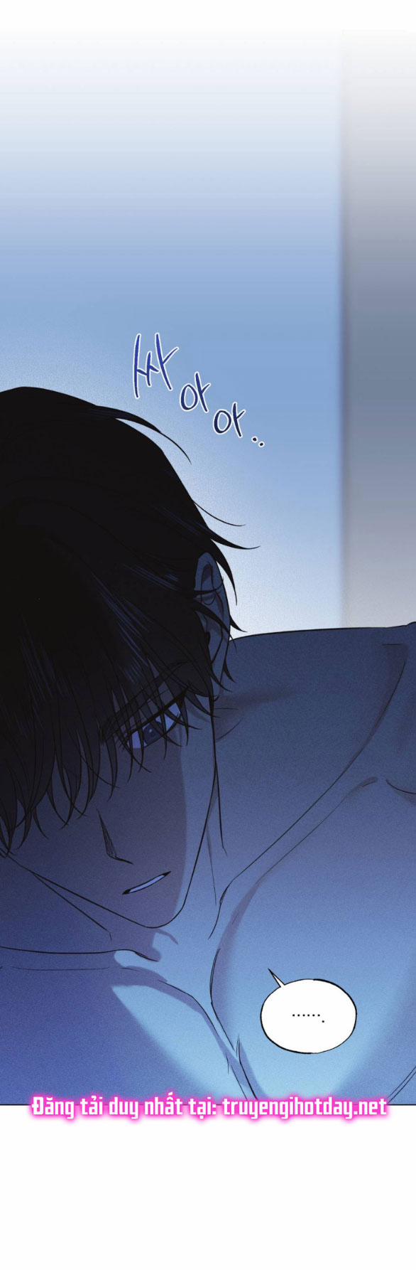 [18+] Sương Giá 42.2 trang 32