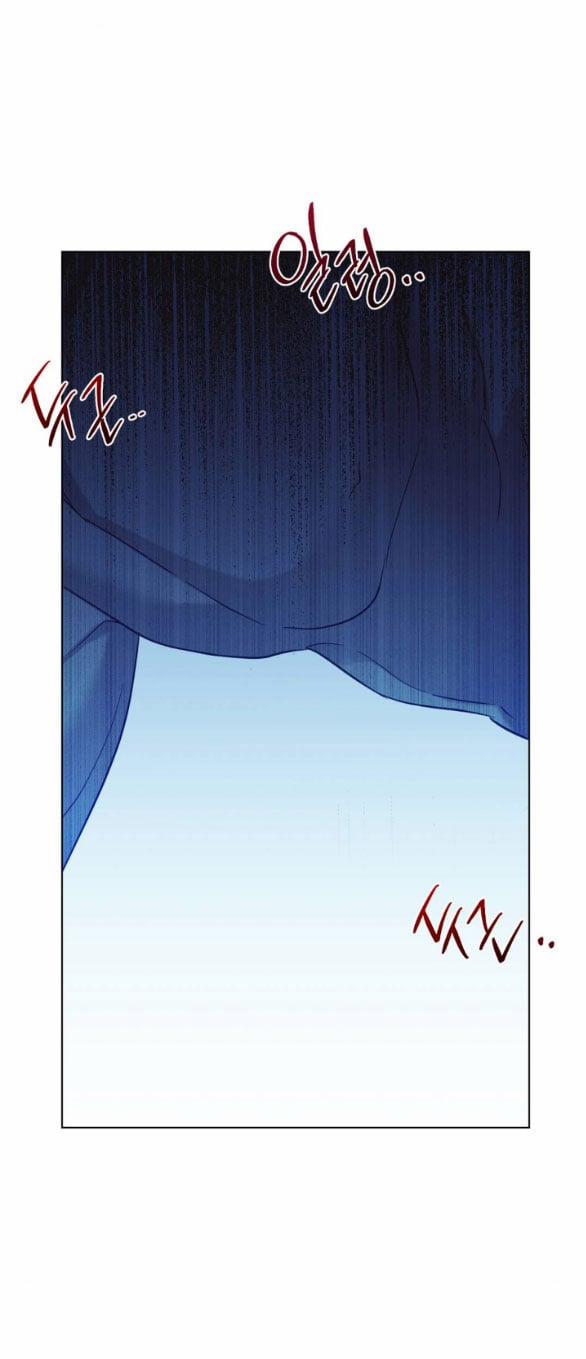 [18+] Sương Giá 42.2 trang 33