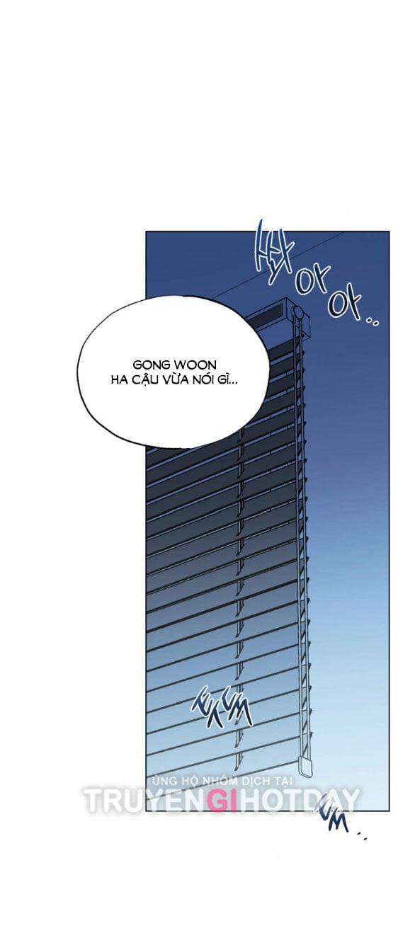 [18+] Sương Giá 42.2 trang 34