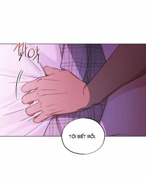 [18+] Sương Giá 42.2 trang 4