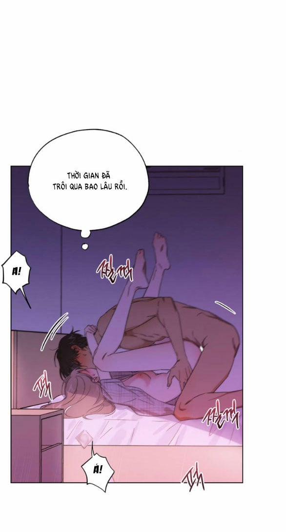 [18+] Sương Giá 42.2 trang 7