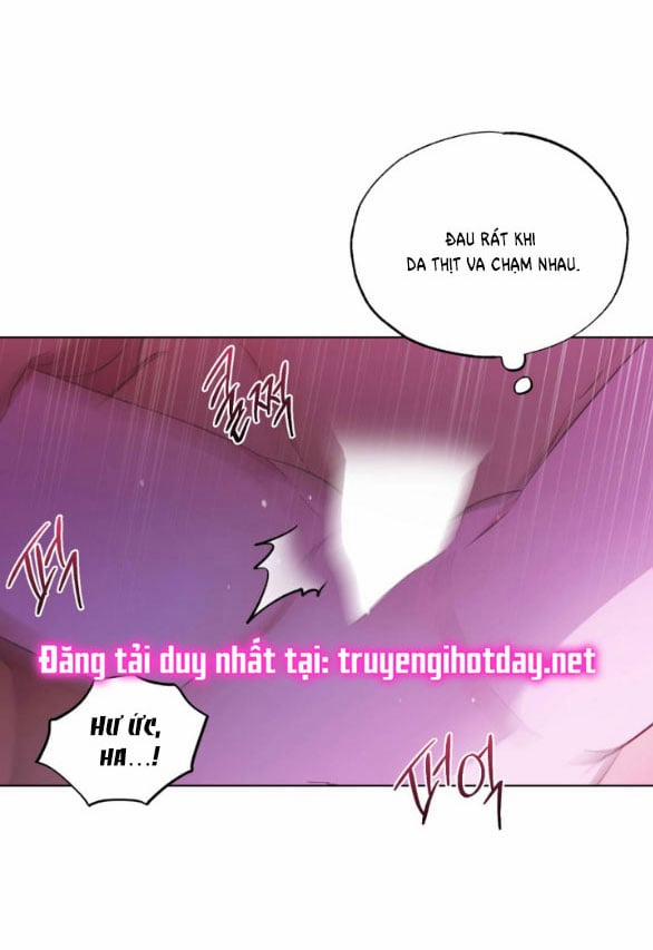 [18+] Sương Giá 42.2 trang 8