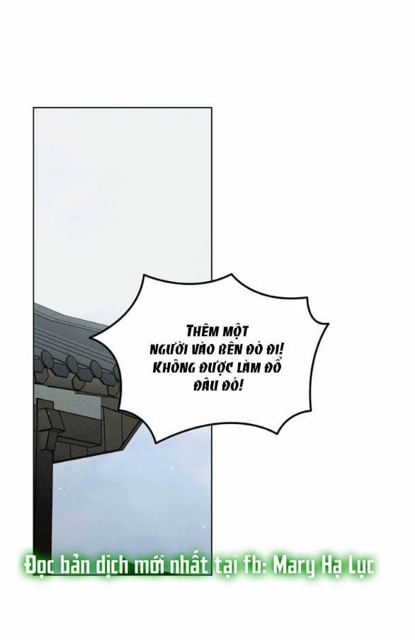 [18+] Sương Giá 43.1 trang 0