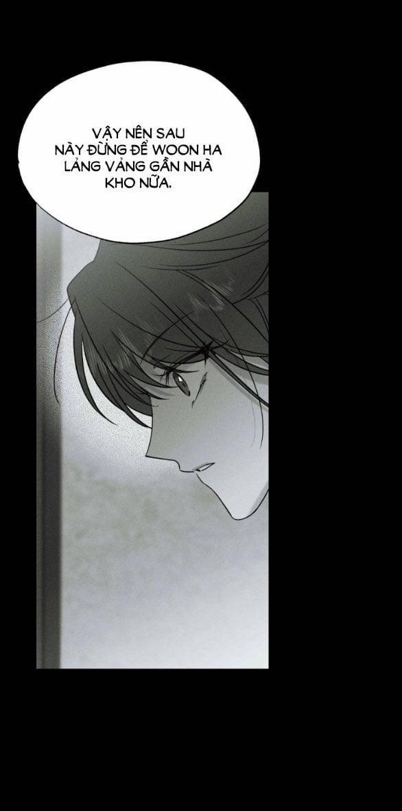 [18+] Sương Giá 43.1 trang 10