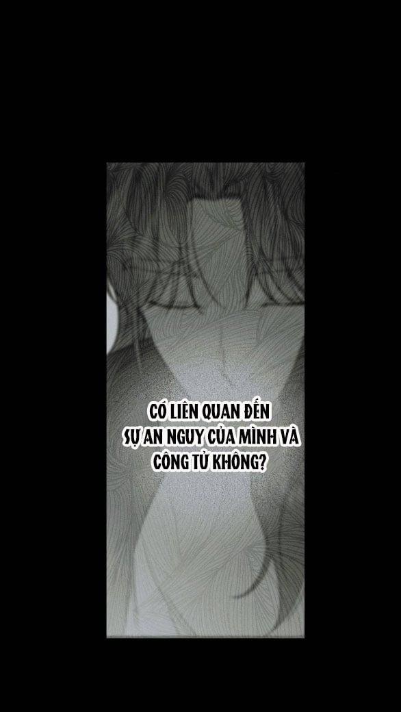 [18+] Sương Giá 43.1 trang 18