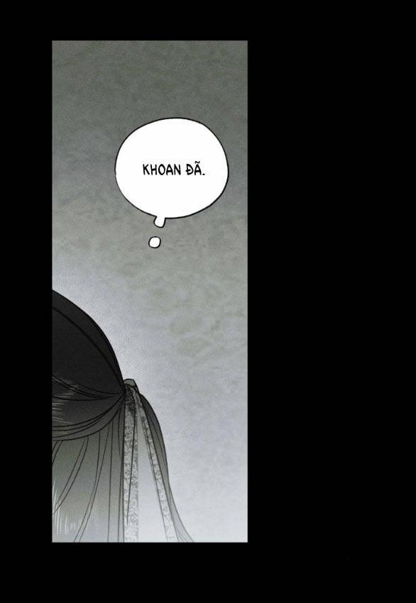 [18+] Sương Giá 43.1 trang 20