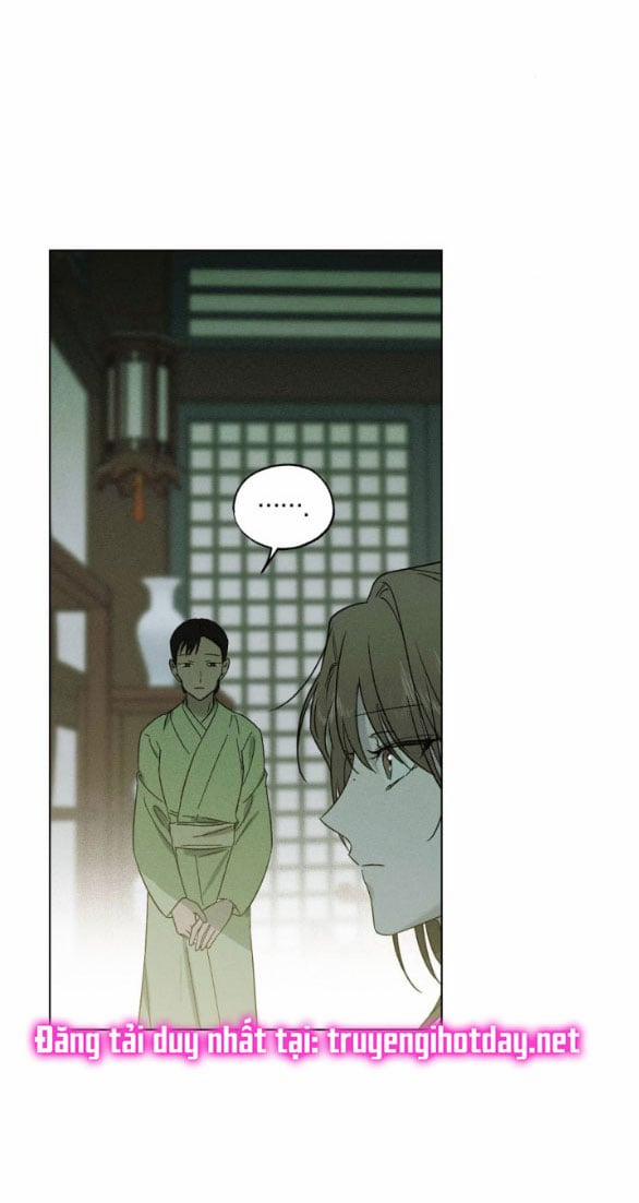 [18+] Sương Giá 43.1 trang 3