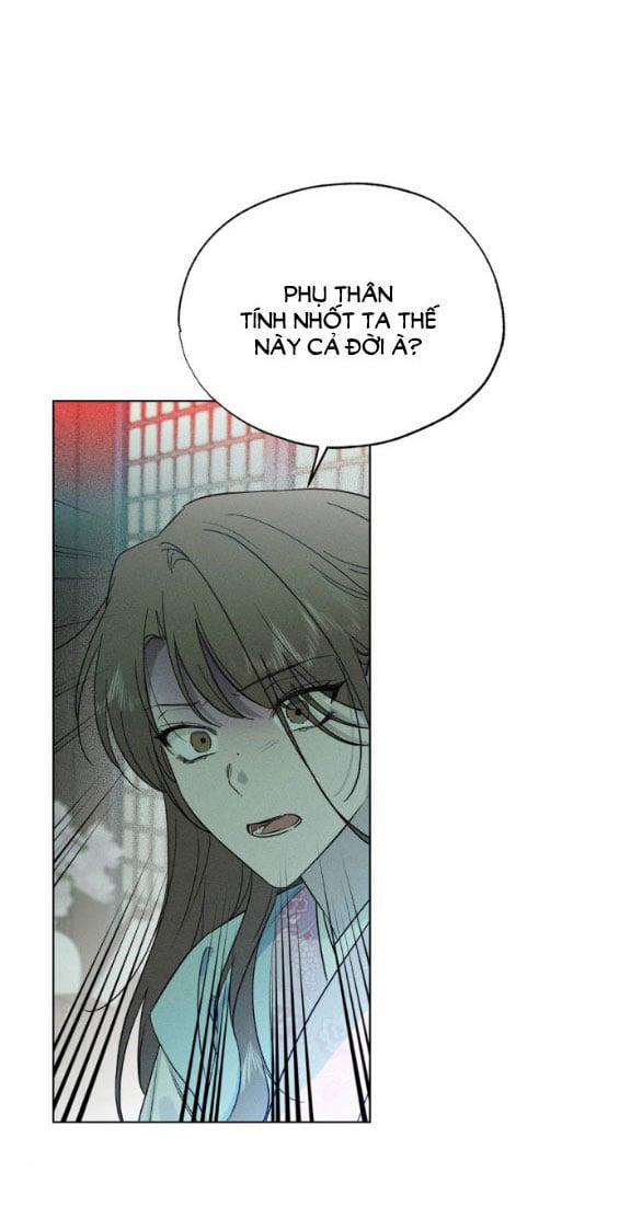 [18+] Sương Giá 43.1 trang 31