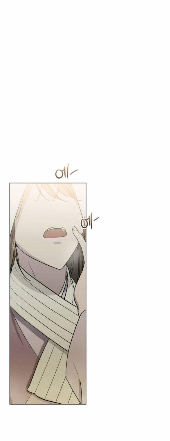 [18+] Sương Giá 43.1 trang 35