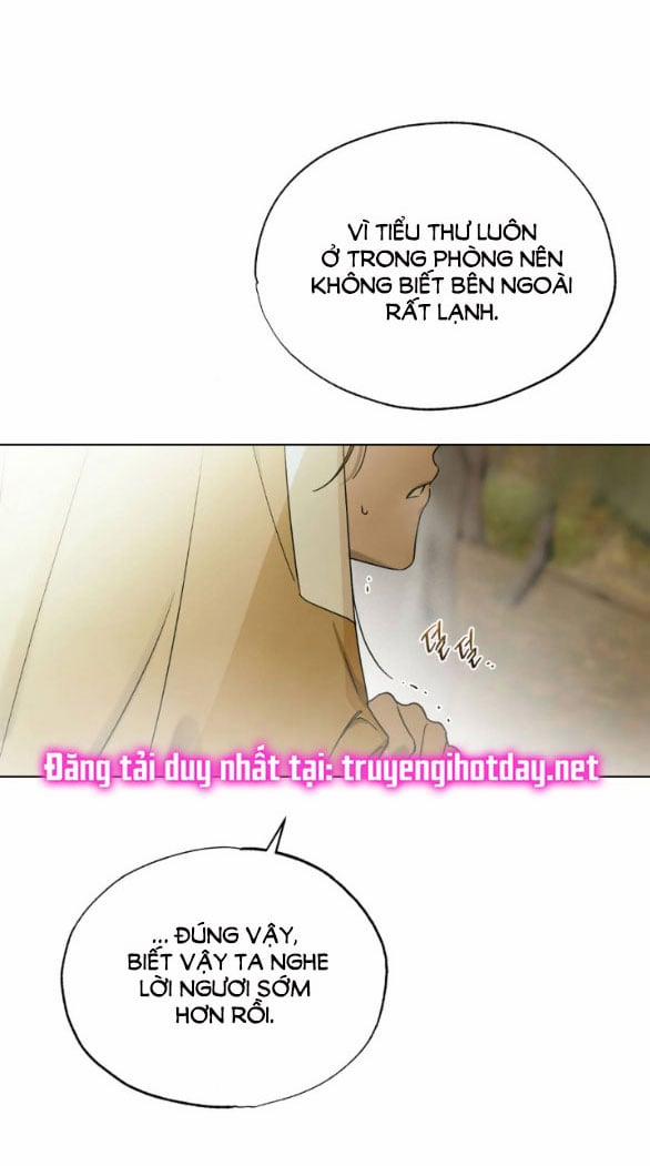 [18+] Sương Giá 43.1 trang 38