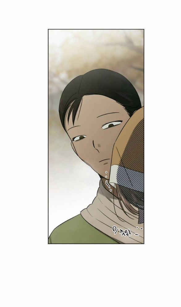 [18+] Sương Giá 43.1 trang 39