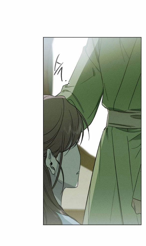 [18+] Sương Giá 43.1 trang 4