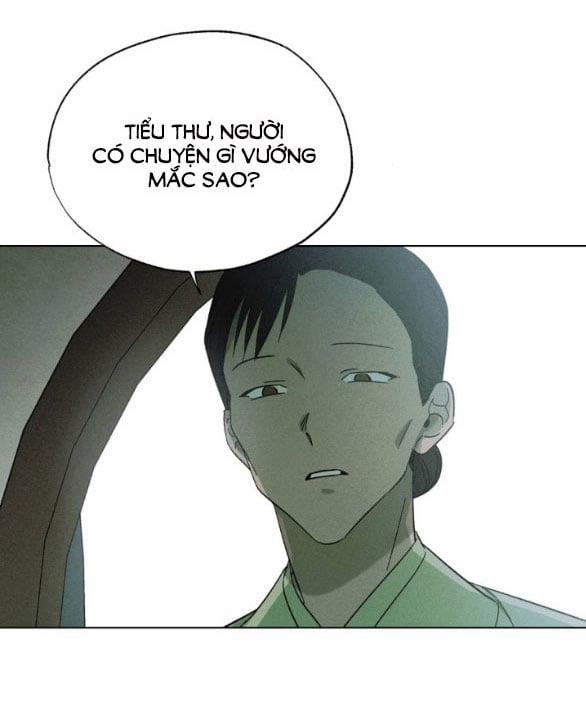 [18+] Sương Giá 43.1 trang 5