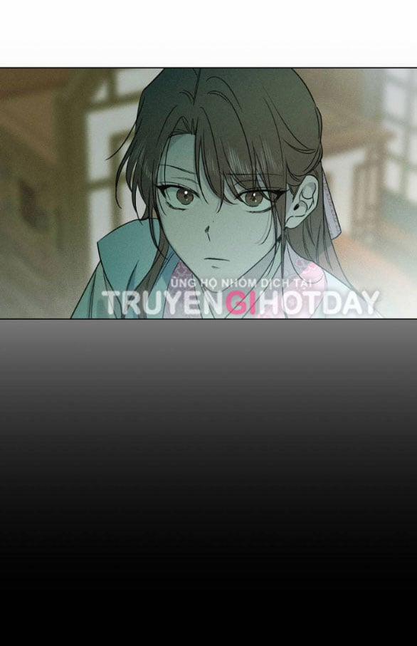 [18+] Sương Giá 43.1 trang 6