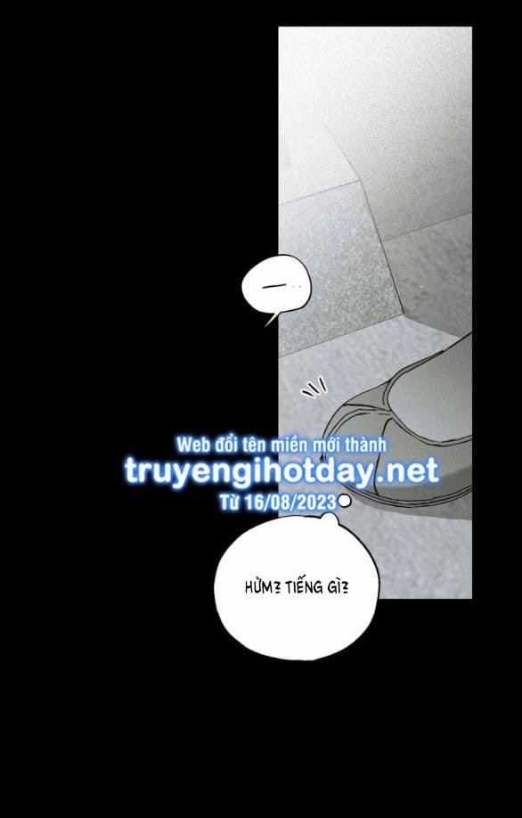 [18+] Sương Giá 43.1 trang 9