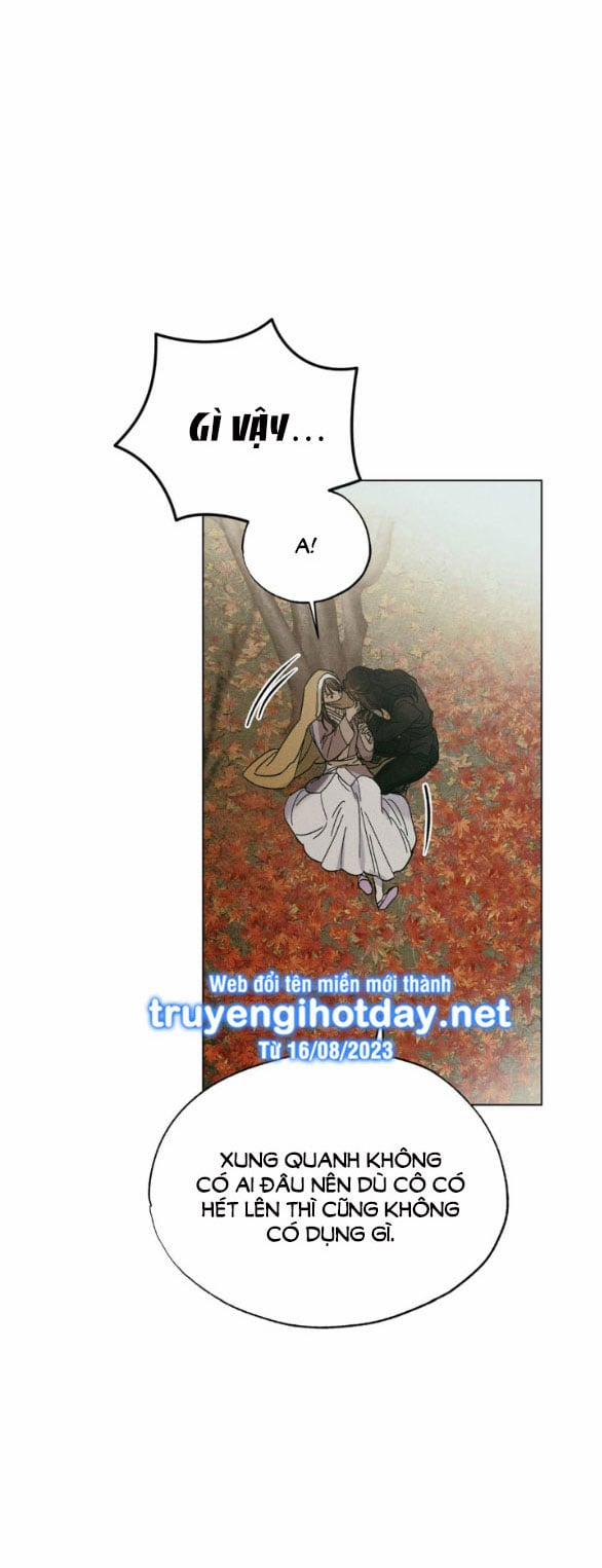 [18+] Sương Giá 43.2 trang 10