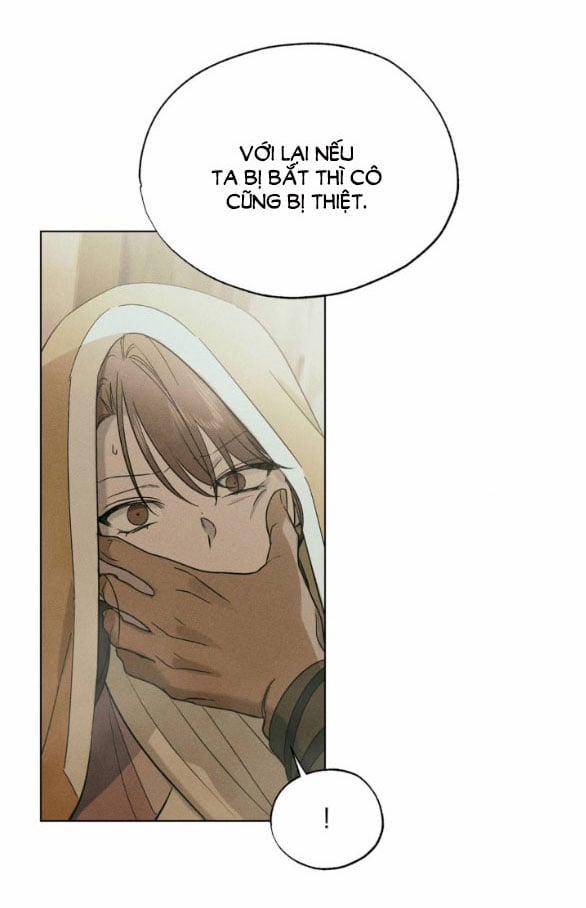 [18+] Sương Giá 43.2 trang 11