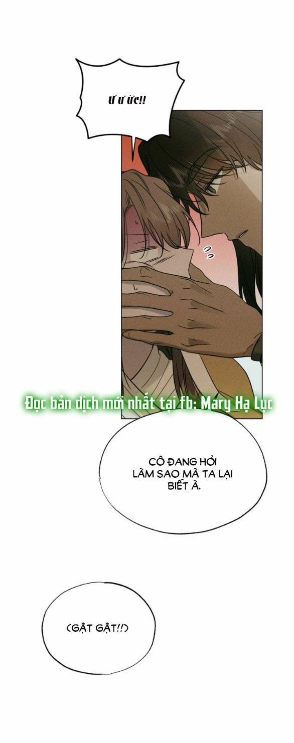 [18+] Sương Giá 43.2 trang 12