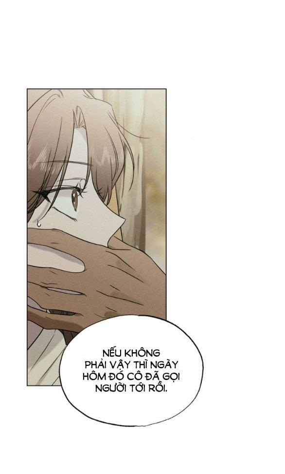 [18+] Sương Giá 43.2 trang 13