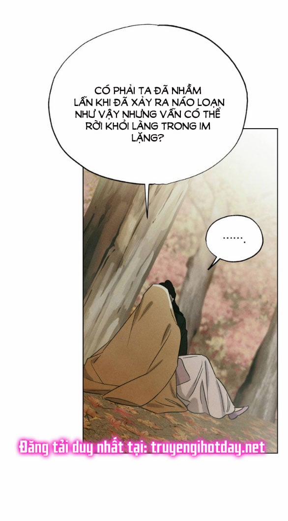 [18+] Sương Giá 43.2 trang 14