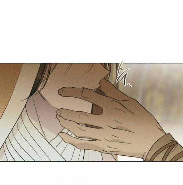 [18+] Sương Giá 43.2 trang 15