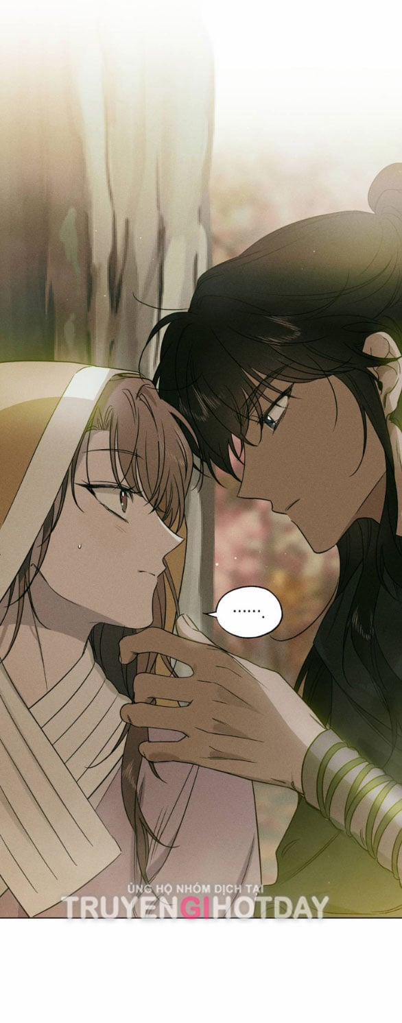 [18+] Sương Giá 43.2 trang 16